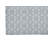 Nantucket Bunny Kids Play Mat-107391937-107391940