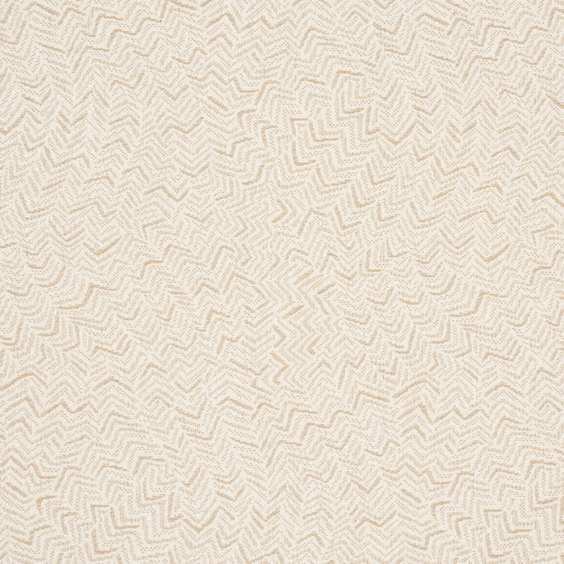 Tissu Adagio, Naturel