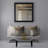 Reversible Throw Pillow-1849019812