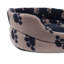 Archies Pet Bed-26248319