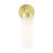 Ainikki Dimmable Bath Sconce-1297816404