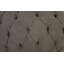 Seating 35" Wide Tufted Barrel Chair-131223957