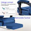 Rebrilliant Executive Chair with Headrest-1094583330-1094583321