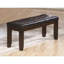 Banc moderne 1pc