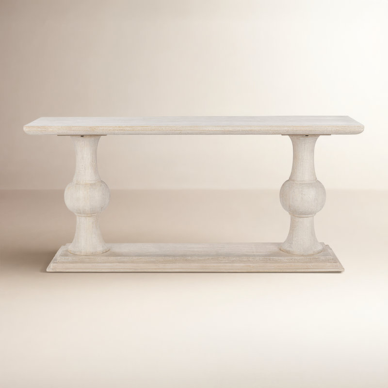 Hera 68'' W Console Table