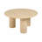 Table d'appoint Orren Ellis