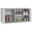 5 Pair Shoe Rack-271508646