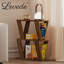 End Table-1246800310