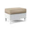 Gibraltar Ottoman-49845301-86507406