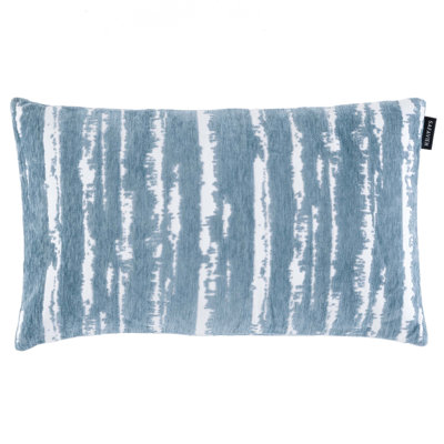 Revell Square Pillow Cover & Insert
