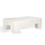 Table basse Laiyba-1849634945