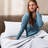 100% Cotton Flannel Pillowcase-1549830806-1549830807