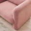 Fauteuil large 33,86 po Vicky-746558860