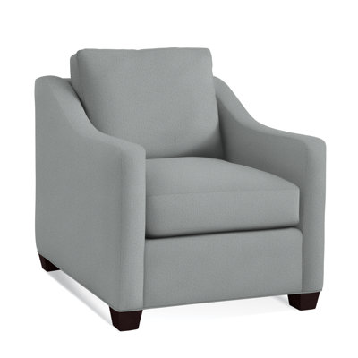 Oliver Chair
