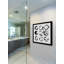 Single Picture Frame Print-331934594