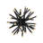 Mariana Abstract Figurines & Sculptures