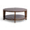 Alenna Coffee Table