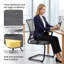 17 Stories Mesh Conference Chair