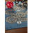 Bowie Playroom Geometric Rug-382846999-289515618