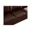 Canapé Classic Classic-398794748
