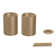 Icon Vessel Faucet Extension Kit