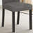 5-Piece Wooden Dining Table Set-1886173146
