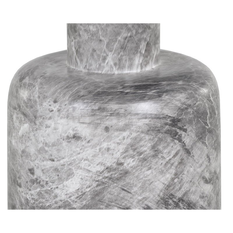 Annika End Table