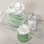 Diffuseur d'huile parfumée en porcelaine Petals-2095895112-2095895092