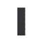 Toole Chest of Drawers