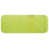 Green is out of stock