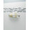 16" Grab Bar