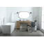 Ensemble de meuble-lavabo simple 60 po Cooper-93548968