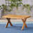 Eaglewood Coffee Table-675792550