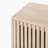 Gosson Accent Cabinet