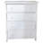 Princeton Kids 4 - Drawer Chest-22586896