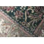 Prince One-of-a-Kind 6' X 9' Area Rug