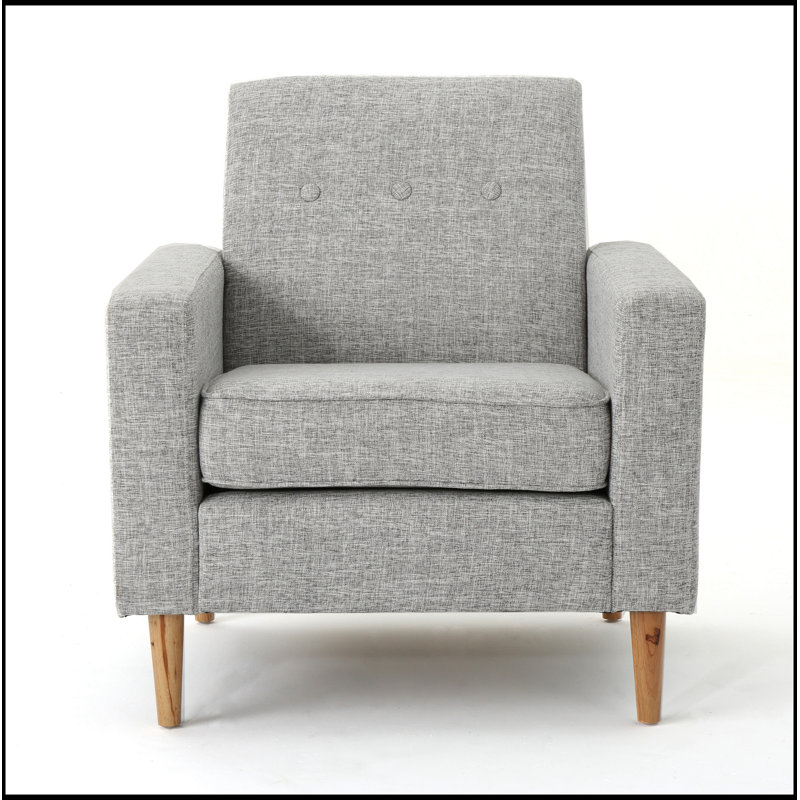 CHAISE CLUB