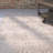 Mukherjee Abstract Gray/Brown Area Rug-667088355