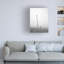 Art sur toile Carlo Ferrara-1352246546
