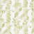 Citron Vert
