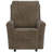 Belton Power Rocker Recliner-1799962728