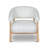 Mandy Accent Chair-1541876193