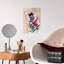 Print-669027971