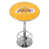 Los Angeles Lakers is out of stock