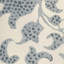 Clare Eldora Floral Wood Pulp Blend Pretrimmed Roll-1789899379
