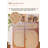 Modern Simple Wicker Multi-Functional Sideboards