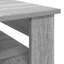 Coffee Table with Storage-2011141515-2011141514