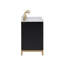 Gracie 60'' W Double Vanity-51573264-51573266