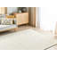 Broumov Abstract Area Rug-723315181