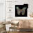 Brampt Vibrant Butterfly-109388058